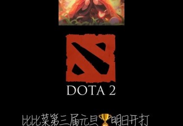 华体会体育快讯：电竞选手表现对DOTA2赛事博彩的影响，电竞选手现状