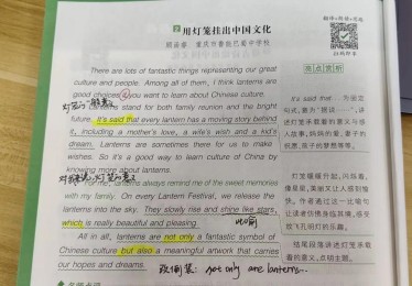 华体会体育报道：骰子赌中的押大押小玩法解析，骰子押大小获胜几率