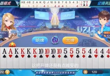 华体会体育：华体会体育推出棋牌对战新玩法，极致体验等你来，华体会体育娱乐