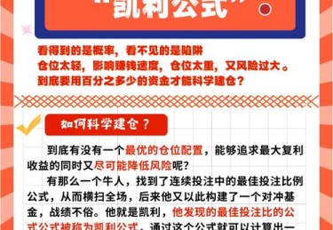 华体会体育报道：轮盘赌的高赔率投注策略，如何找到最佳投注点？