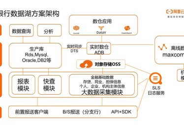 华体会体育app解析AG真人的实时赛事分析，哪些数据最具参考价值？