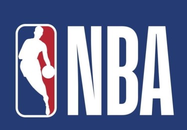 华体会体育官网特别策划：NBA体育博彩的胜负概率