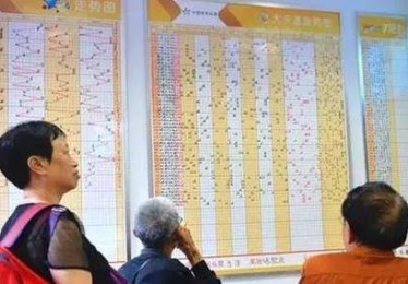 华体会体育：华体会体育百家乐活动火热进行，大奖池奖金不断增长