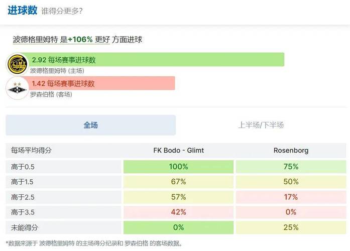 华体会体育app：实时推送赛事投注热门信息，精准预测助你稳操胜券