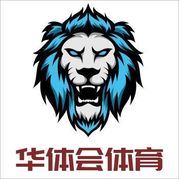 华体会体育：电竞投注用户连胜，华体会体育百万奖金池持续发放