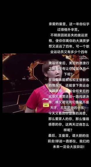 华体会体育官网发布最新NBA博彩赔率，尽享精彩赛事，畅游胜负预测！