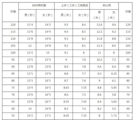 华体会体育官网：百家乐中的最佳投注策略，华体会体育为您揭秘