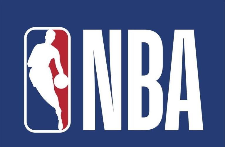 华体会体育官网特别策划：NBA体育博彩的胜负概率