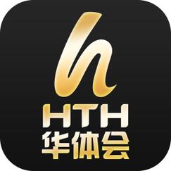 华体会体育app：彩票幸运大奖活动，华体会体育app带你赢得更多