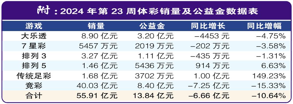 华体会体育官网：百家乐限时高赔率，华体会体育带你赢取大额奖金