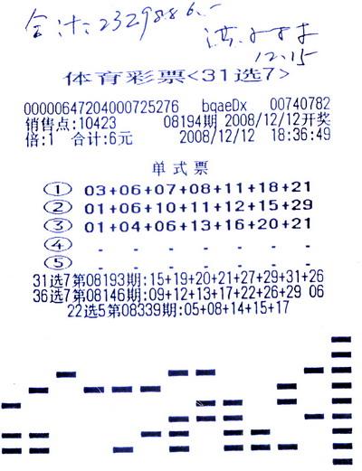 华体会体育官网发布本周热门赛事投注推荐