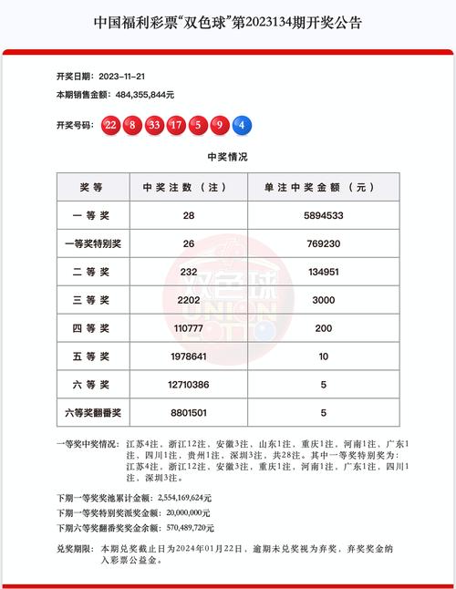 华体会体育app：华体会百家乐新玩法发布，玩家赢得大奖喜讯不断