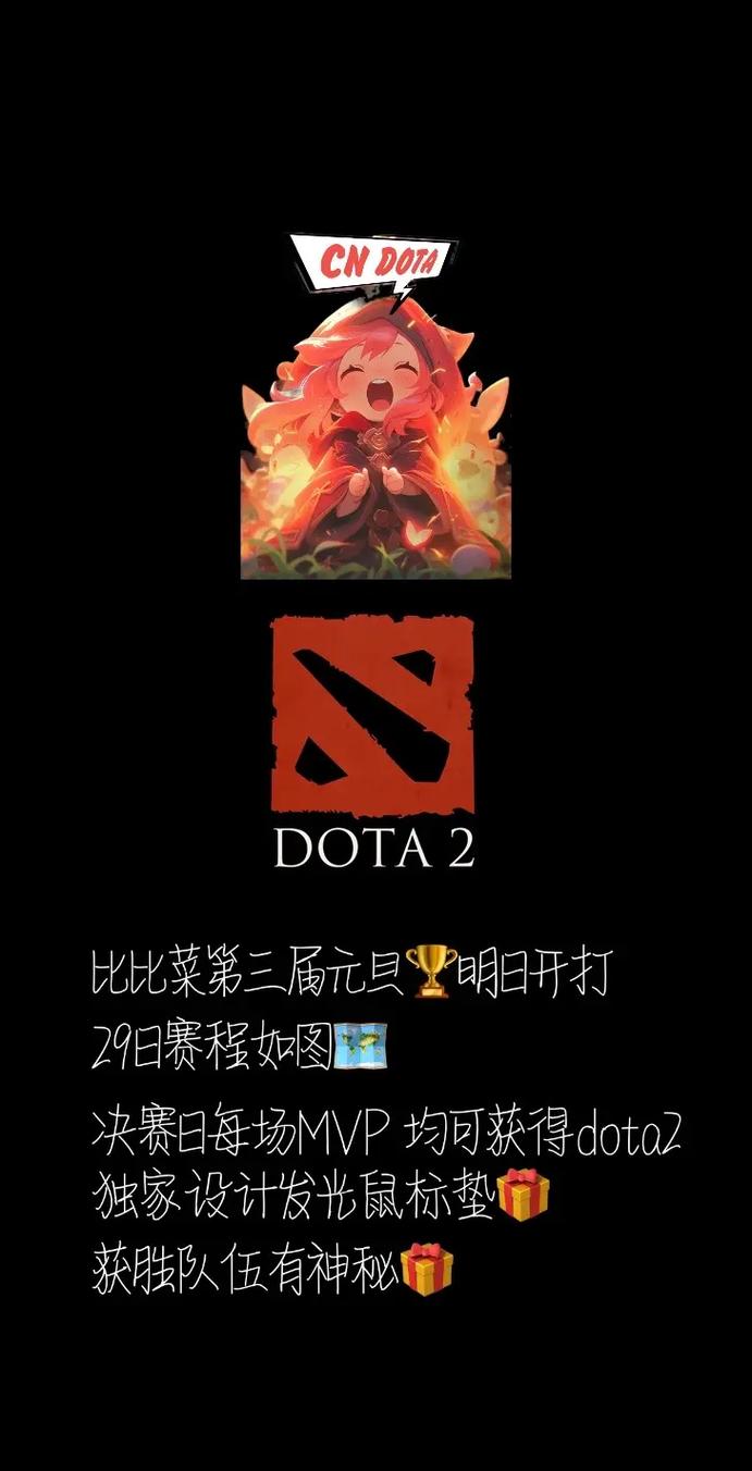 华体会体育快讯：电竞选手表现对DOTA2赛事博彩的影响，电竞选手现状