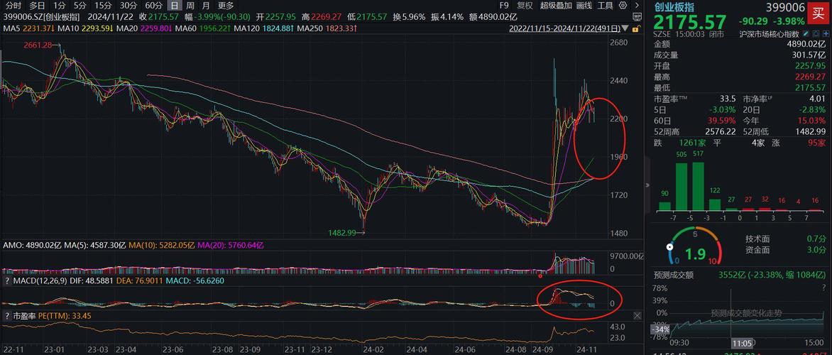 华体会体育观察：如何通过掌握轮盘赌的基本策略来提高中奖概率？