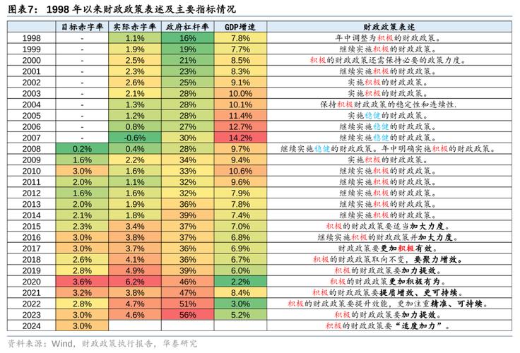 华体会体育官网：百家乐投注技巧分享，助您稳定盈利