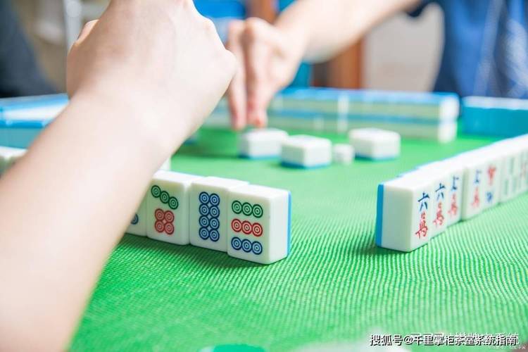 华体会体育：棋牌对战中的高效策略，如何赢得更多胜利，棋牌 体育