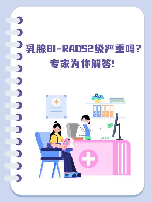 华体会体育app报道：电竞博彩有哪些风险？华体会体育专家来解答