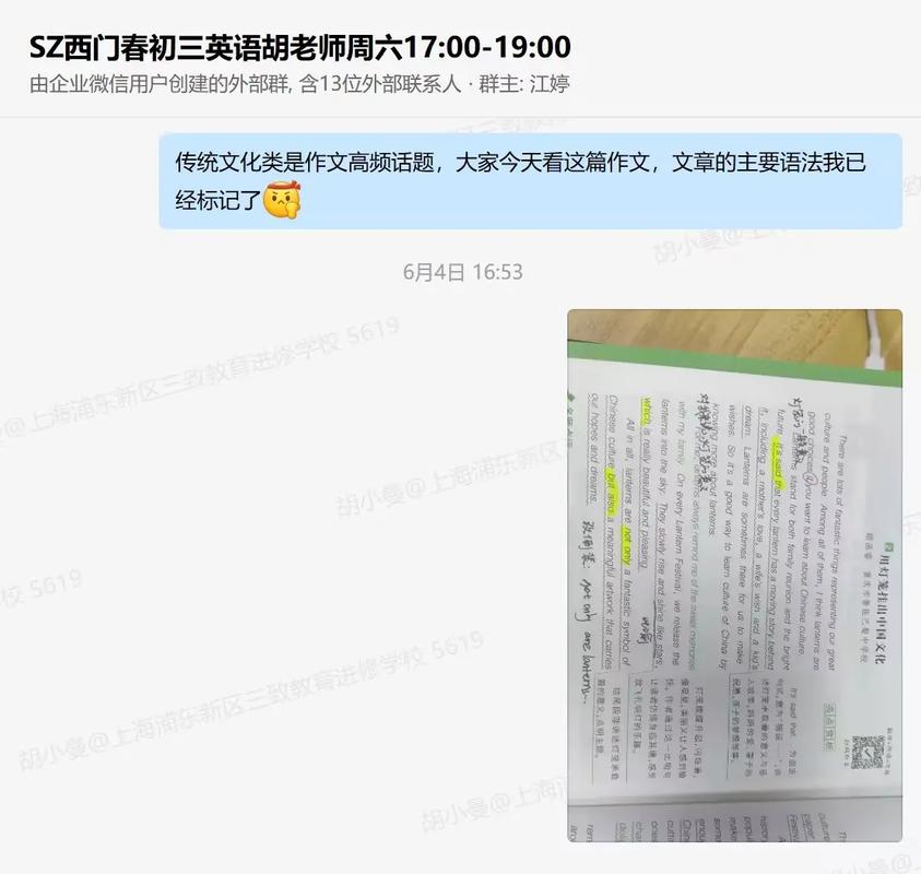 华体会体育报道：骰子赌中的押大押小玩法解析，骰子押大小获胜几率