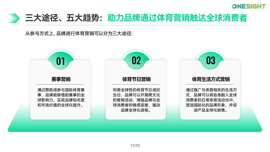 华体会体育快讯：通过赛事前瞻来提高电竞博彩的胜率，电竞体育竞猜平台