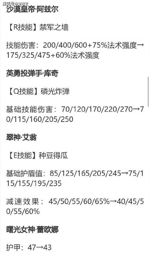 华体会体育app报道：如何在LCK联赛中找到最佳投注机会？