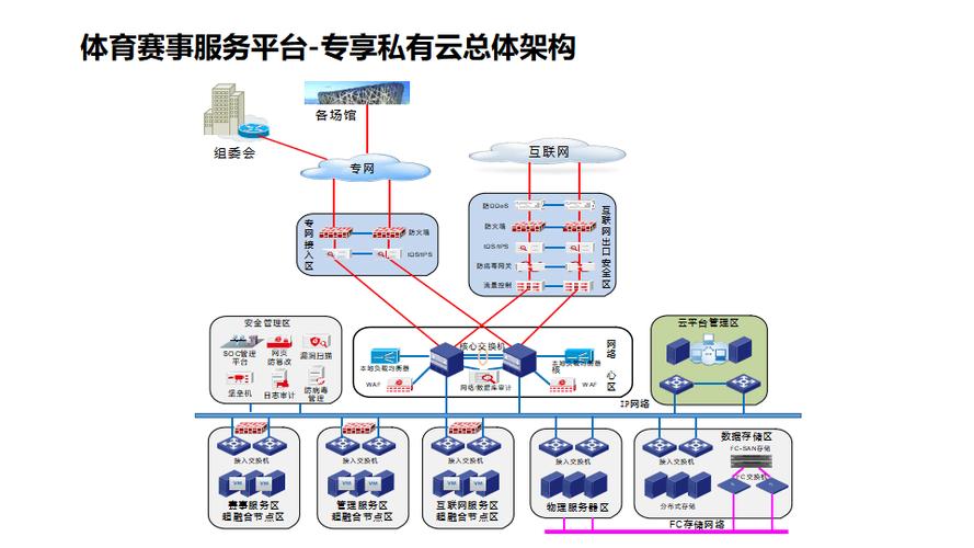 华体会体育揭秘AG真人的实时数据支持系统，如何提升用户体验与公平性？