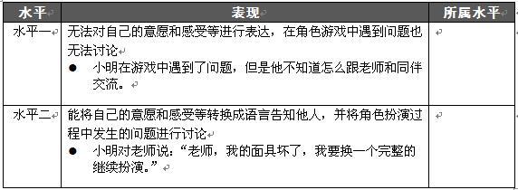 华体会体育解析开元棋牌的实时赔率变化，玩家如何通过观察调整下注策略？