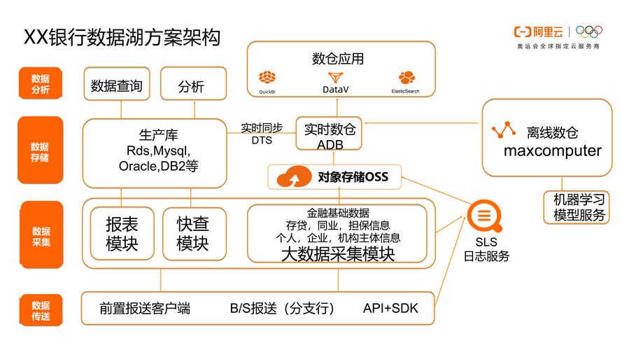 华体会体育app解析AG真人的实时赛事分析，哪些数据最具参考价值？